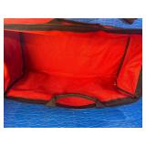 Milwaukee Fuel Tool Bag/Gloves/Hat - All New