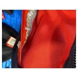 Milwaukee Fuel Tool Bag/Gloves/Hat - All New