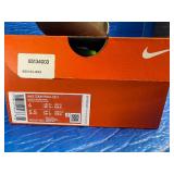 Nike Zoom Rival SD 2 in the 