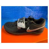 Nike Zoom Rival SD 2 in the 