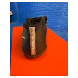 Nike Zoom Rival SD 2 in the 