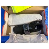 Nike Zoom Rival SD 2 in the 