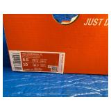 Nike Zoom Rival XC cross country running shoes in men