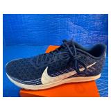 Nike Zoom Rival XC cross country running shoes in men
