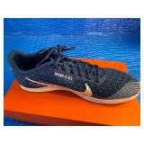 Nike Zoom Rival XC cross country running shoes in men