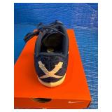 Nike Zoom Rival XC cross country running shoes in men