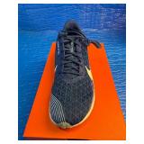 Nike Zoom Rival XC cross country running shoes in men