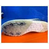 Nike Zoom Rival XC cross country running shoes in men