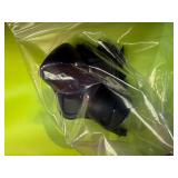 Nike Zoom Rival XC cross country running shoes in men