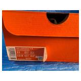 11/12.5 -Model: Nike Zoom Rival D 10 SKU / Style Code: 907566-800 (Unisex/Men