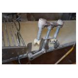 Seewer Rondo SS063 Reversible Dough Sheeter