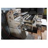 ACME Rol-Sheeter