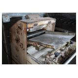 ACME Rol-Sheeter