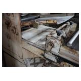 ACME Rol-Sheeter
