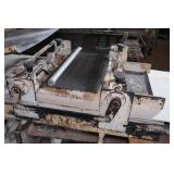 ACME Rol-Sheeter