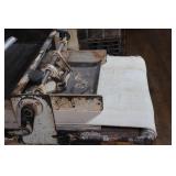 ACME Rol-Sheeter