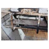 ACME Rol-Sheeter