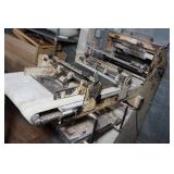 ACME Rol-Sheeter