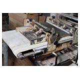 ACME Rol-Sheeter