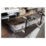 ACME Rol-Sheeter