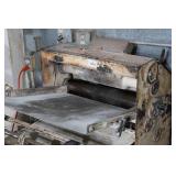 ACME Rol-Sheeter