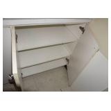 Storage Cabinet