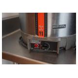 Vollrath Heat 