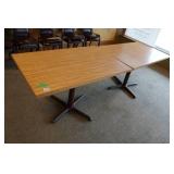 *2* Tables