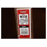 Wooden Ladder - 6