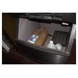 Manitowoc Industrial Ice Maker