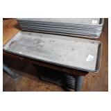 *2* Baking Sheets