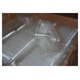 Mini Loaf Pan Lids