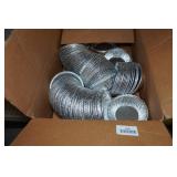 Mini Pie Tins