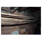 Cane Poles
