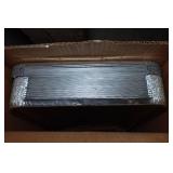 Foil Pan Lids
