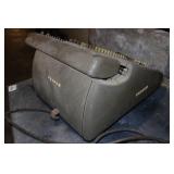 Vintage Friden Electro-Mechanical Calculator