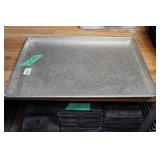 *5* 17.5"x26" Baking Sheets