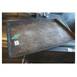 *31* 18"x26" Baking Sheets