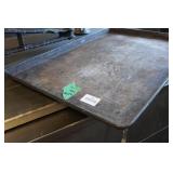 *31* 18"x26" Baking Sheets