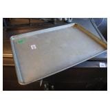 *15* 18"x26" Baking Sheets