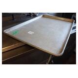 *15* 18"x26" Baking Sheets