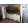 Reed Rotary Baking Oven