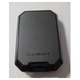 Slim Mint Wallet - New in Box