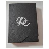 Slim Mint Wallet - New in Box