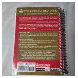 US Red Book of Coins (2021)