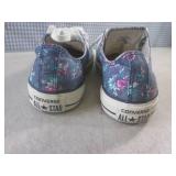 (BS) Pair of Converse All Star Snea...