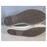 (BS) Pair of Converse All Star Snea...