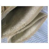 (BSB) Pair of Skechers Australian S...