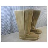 (BSB) Pair of Skechers Australian S...