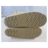 (BSB) Pair of Skechers Australian S...